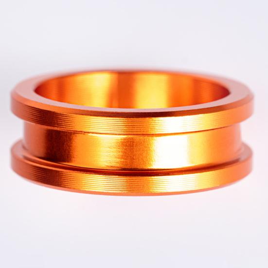 1/2Pcs Fishing Line Puller Anti-Slip Rubber Ring Durable Construction Compact Design Portable Line Pull Loop Fishing Accessories