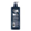 Clear Men Anti-Dandruff Shampoo