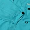 Fila Lightweight Ripstop Pocket Windbreaker