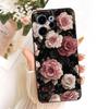 Casing For OPPO Reno 15F reno15 F 5G CPH2801 Aesthetic Luxury Cute Rabbit  Silicone Phone Case OPPO Reno15 5G Soft Cover