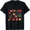 Camiseta Zeus Deus Grego Grécia Antiga Raio Camiseta
