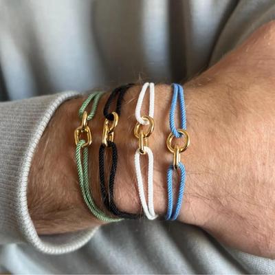 Armbånd – Armbånd for menn