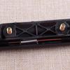 69210-16120 Car Black Outer Front Right Door Handle  9210-16091 69210-0A010 Fit For Toyota Tercel Paseo 1996 1997 1998