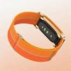 Breathable Fitness Tracker Strap Replacement Wristband for Google Fitbit Air for Men Women