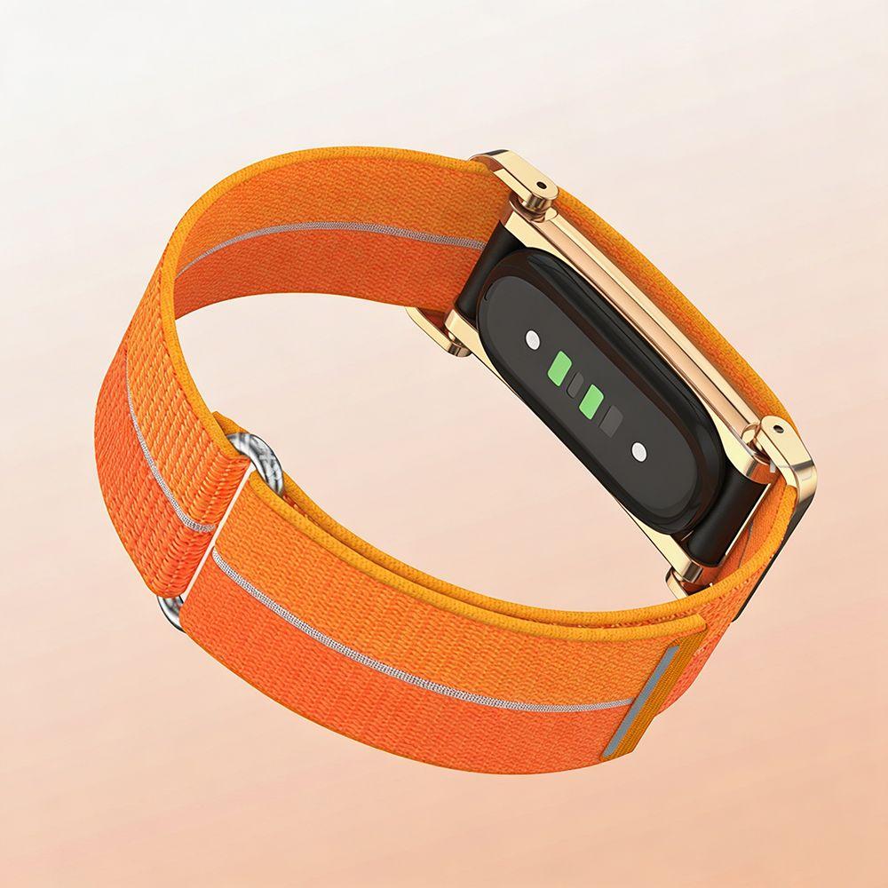 Breathable Fitness Tracker Strap Replacement Wristband for Google Fitbit Air for Men Women
