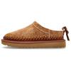 Sapatos de mulher – Pantufas para mulheres