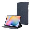 Compatible Protective Case for Xiaomi Redmi Pad SE 8.7 - Slim TPU Soft Rubber Cover