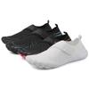 Outdoor Wading Shoes Five-finger Beach Swimming Shoes Fitness Yoga Shoes Sports Hiking Shoes