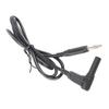 Banana Plug Test Lds Kit   Type Electrical Multimeter Lds Set J.70012 4mm