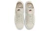 Nike Court Legacy Canvas Light Bone Women's CZ0294-002