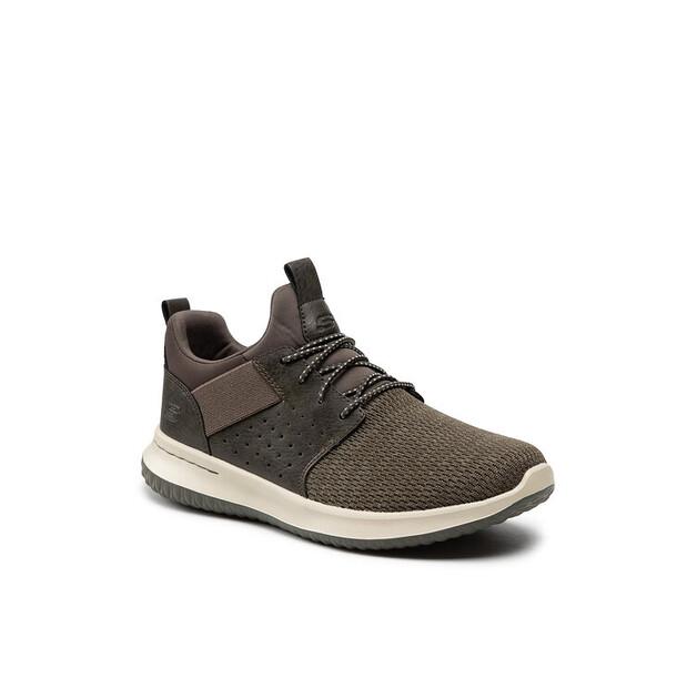 Кроссовки Skechers Camben EU 43