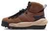 Magmascape Sp Sacai Light British Tan FN0563-200