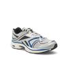 Reebok Premier Roa Sneakers