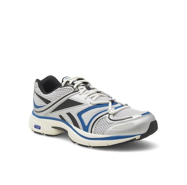 Reebok Premier Roa Sneakers