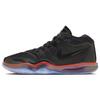 Air Zoom G.T. Hustle 2 GTE EP 'Greater Than Ever' FV4139-001