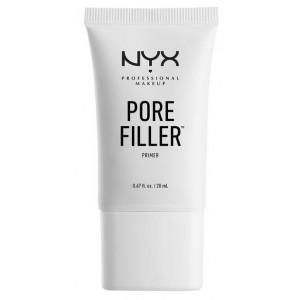 

Праймер для заполнения пор Nyx Pore Filler Mini 8 мл