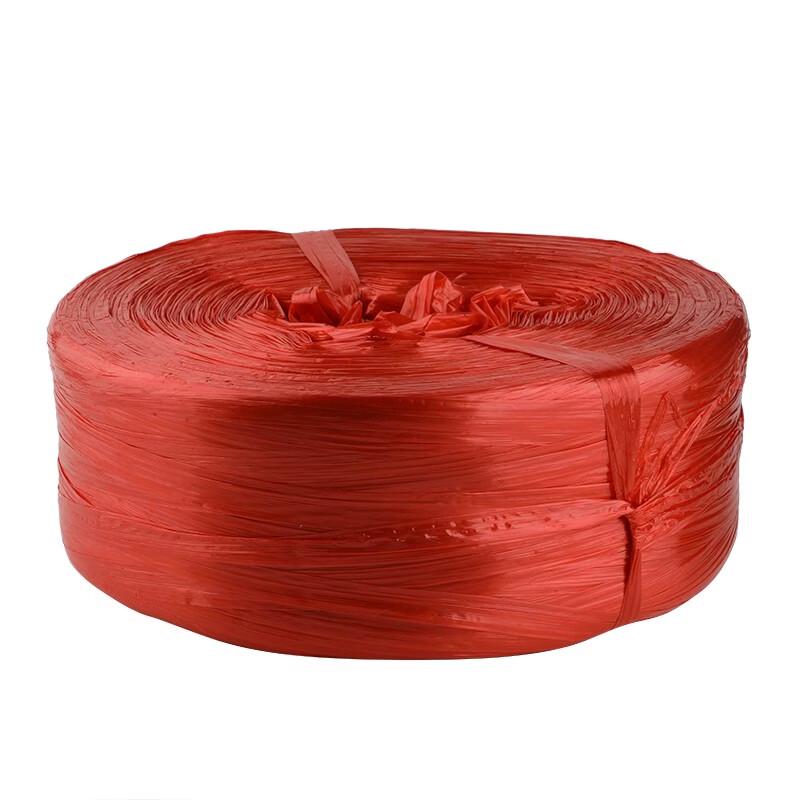 

SANTO Large Coil Outdoor Nylon Rope