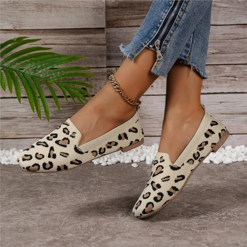 Fashion Women's Sneaker Vulcanized Shoes Woman Sneaker Women Slip on Casual Shoes Flat Zapatos De Mujer Sneaker WomanChaussure Femme
