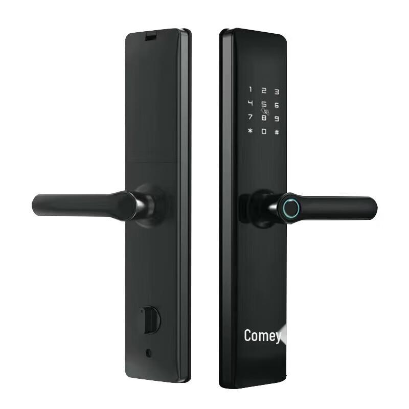 Comi XY001 Smart Fingerprint Door Lock