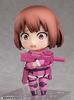 Nendoroid Sword Art Online Alternative: Gun Gale Online - Renn - Non-scale ABS & PVC painted action figure