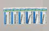 YONEX Wet Super Ultra-Thin Grip Tape 1 Piece Set of
