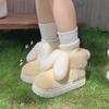 Boots – Boots