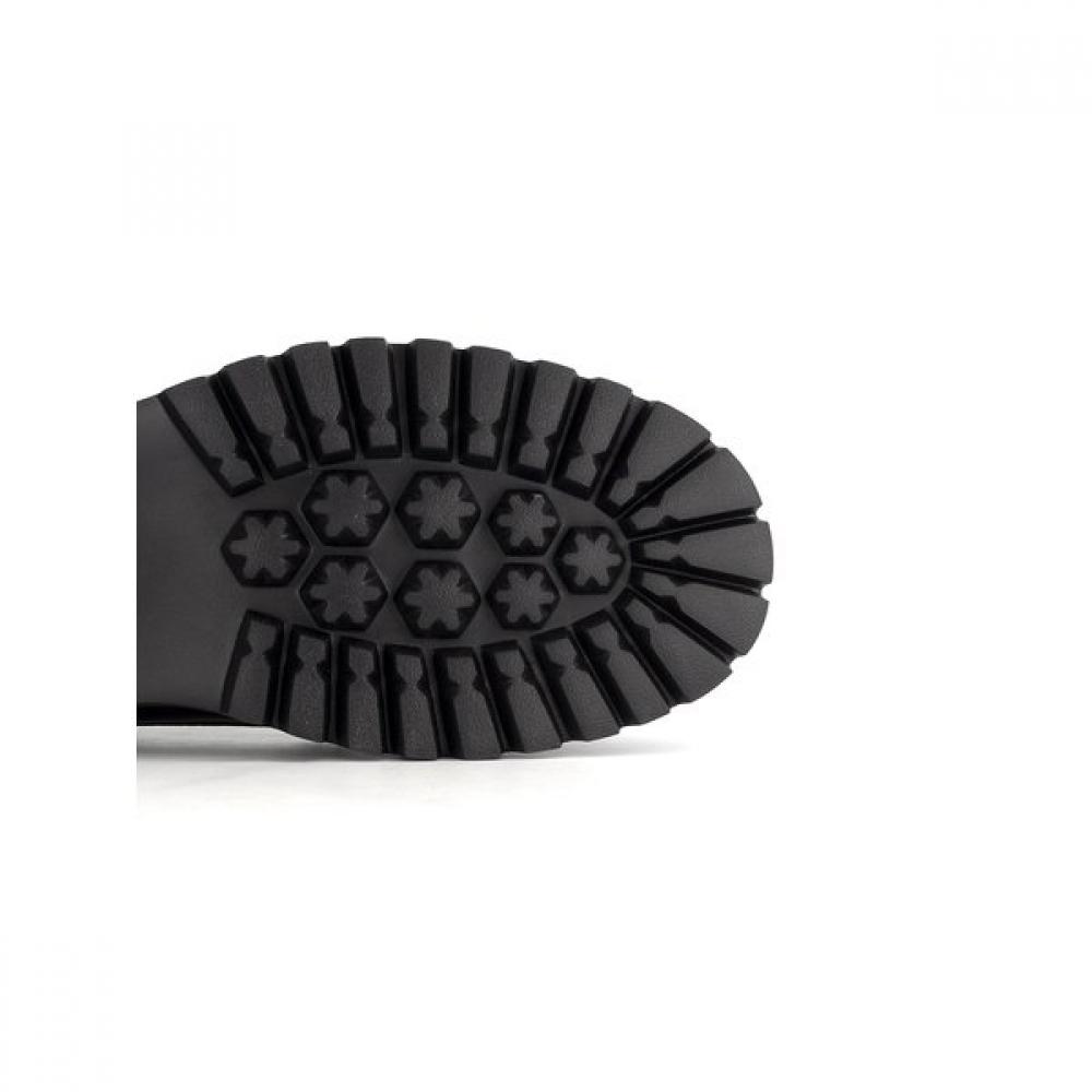 Tandy Men S Clipper C 1404