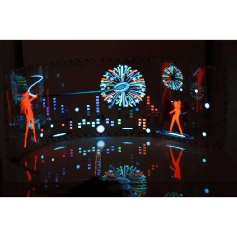 

Светодиодный эквалайзер на лобовое стекло автомобиля, активируемый звуком, неоновая EL-подсветка, лампа-стикер, мигающая в ритм музыки, стайлинг с блоком управления E 90x25cm