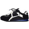 Autumn New Retro Breathable Lightweight Versatile Sports Shoes Casual Shoes 6152