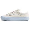 Unisex Style 36 White Sky Blue VN0A54F6CEI