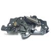 Car Hood Latch Release Hood Latch Catch Actuator 1033011-00-G For Tesla Model 3 2020-2025