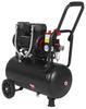 Kompresor bezolejowy 24L 1450W KD4081