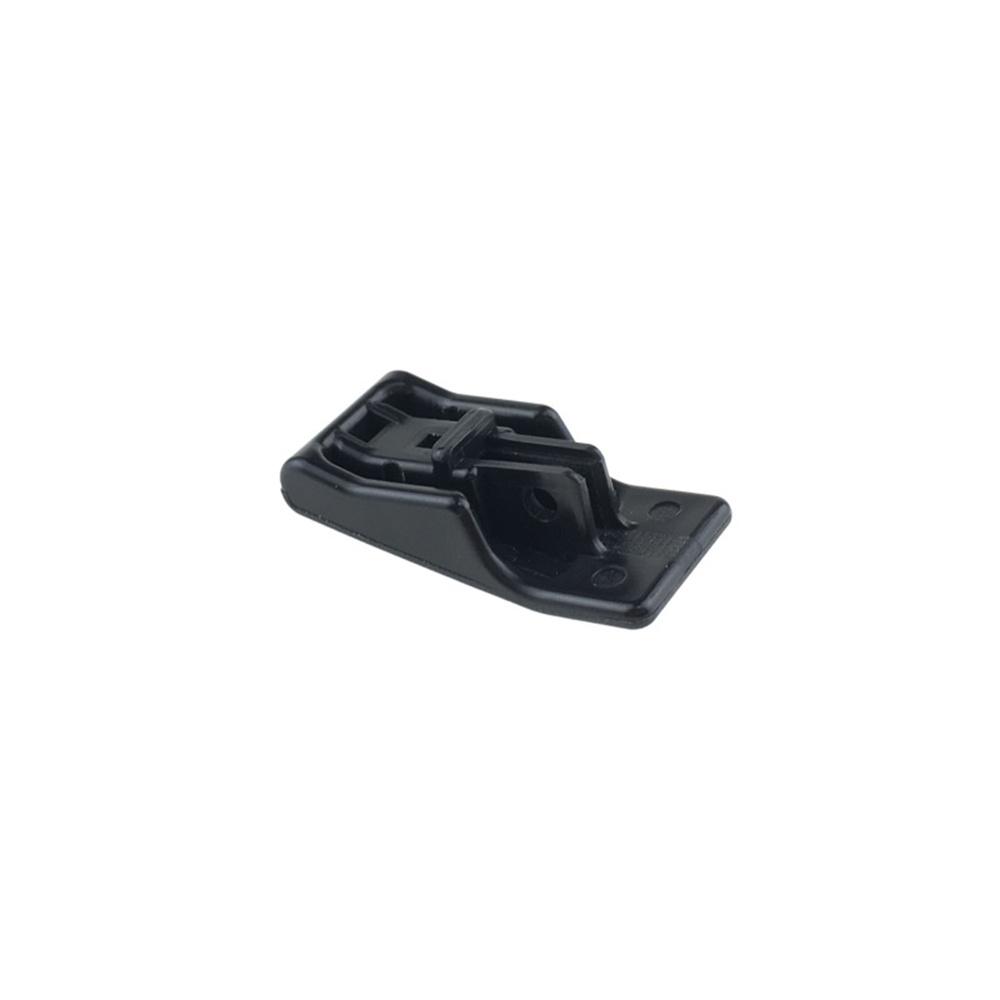 Fuel Door Release Knob for Subaru Forester/Impreza/WRX