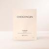 Chaeome Jin Mask 37g X 5ea