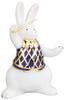 Obiecte de colecție și modele – Figurine