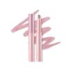 AMUSE Everlasting Eye Pencil_6 Types
