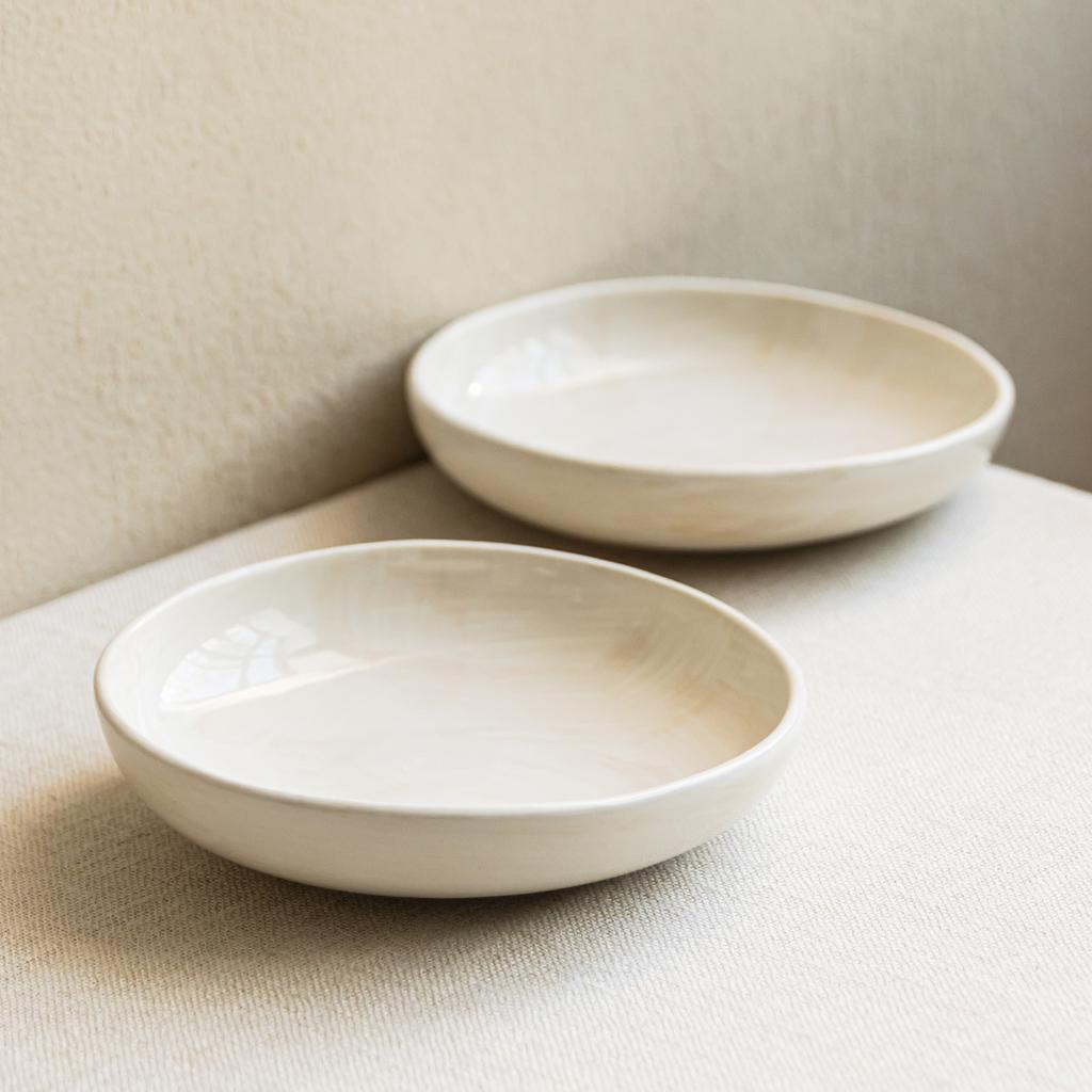 High-Value Graffiti Bowl Ceramic Household Open Bowl Restaurant Hotel Round Instant Noodle Bowl Soup Bowl Tableware Commercial