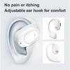 Original W8 TWS Bluetooth-compatible Headset For Sport Running Wireless Earphones Cycling Driving Cellphones Gamer Headphones