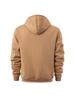 Men's Multi-Pocket Plus Size Cardigan Hoodie - Spring/Autumn Casual Sports Jacket