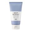 [OFL783P3] Cool Shop Sea Salt Pore Care Deep Cleansing Foam (New) (12129427)