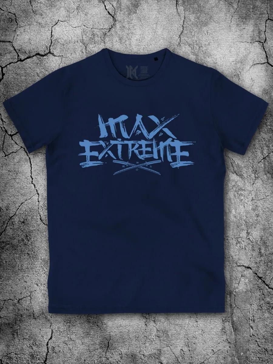

Oversized T-shirt with print SEND ME YOUR PLAYLIST L