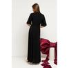 Evening Dress Made of Emotion M903