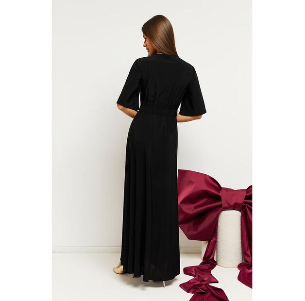 Evening Dress Made of Emotion M903