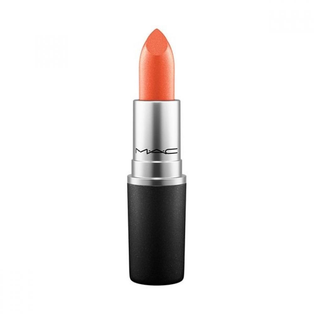 M A C Frost lipstiCk CB 96