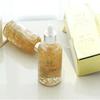 [AMPLE:N] 24K Gold Shot Ampoule 100ml (Large Capacity)/Gold Lifting Seal
