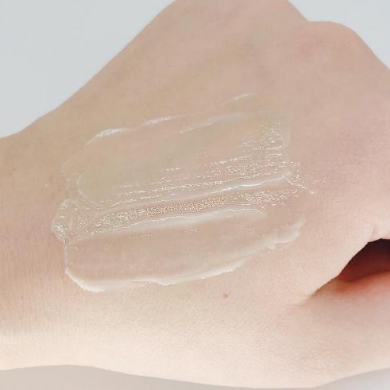 HOLIKA HOLIKA Honey Royalactin Intensiv Eye Cream