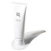 Beauty of Joseon Dynasty Cream Hydrating & Nourishing Face Cream 100ml