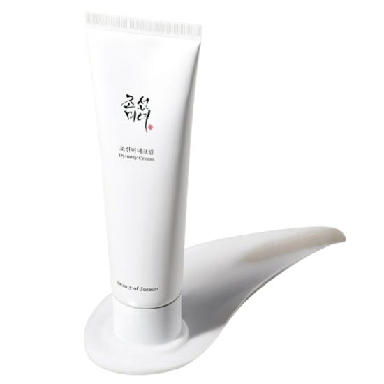 Beauty of Joseon Dynasty Cream Hydrating & Nourishing Face Cream 100ml