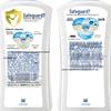 Safeguard Shower Gel Twin Pack with Towel