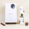 Lattafa Confession Perfume for Her & His - Middle Eastern Fragrance